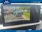 2026 Ford Explorer Active with 200A Pkg