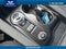 2026 Ford Explorer Active with 200A Pkg