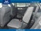 2026 Ford Explorer Active with 200A Pkg