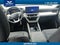 2026 Ford Explorer Active with 200A Pkg