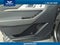 2026 Ford Explorer Active with 200A Pkg