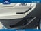 2026 Ford Explorer Active with 200A Pkg