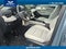 2026 Ford Explorer Active with 200A Pkg