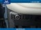 2026 Ford Explorer Active with 200A Pkg