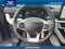 2026 Ford Explorer Active with 200A Pkg