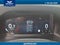 2026 Ford Explorer Active with 200A Pkg