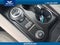 2026 Ford Explorer Active with 200A Pkg