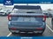 2026 Ford Explorer Active with 200A Pkg