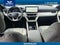 2026 Ford Explorer Active with 200A Pkg