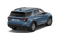 2026 Ford Explorer Active with 200A Pkg