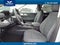 2026 Ford Explorer Active with 200A Pkg
