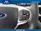 2026 Ford Explorer Active with 200A Pkg