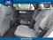 2026 Ford Explorer Active with 200A Pkg