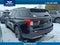 2026 Ford Explorer Active with 200A Pkg