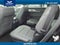 2026 Ford Explorer Active with 200A Pkg