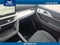 2026 Ford Explorer Active with 200A Pkg