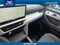 2026 Ford Explorer Active with 100A Pkg