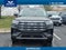 2026 Ford Explorer Active with 100A Pkg