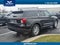 2026 Ford Explorer Active with 100A Pkg