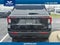 2026 Ford Explorer Active with 100A Pkg