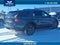 2026 Ford Explorer Active with 200A Pkg