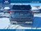 2026 Ford Explorer Active with 200A Pkg