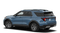 2026 Ford Explorer Active with 200A Pkg