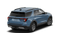 2026 Ford Explorer Active with 200A Pkg