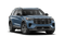 2026 Ford Explorer Active with 200A Pkg