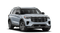 2026 Ford Explorer Active with 200A Pkg