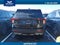 2026 Ford Explorer Active with 200A Pkg