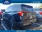 2026 Ford Explorer Active with 200A Pkg
