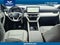 2026 Ford Explorer Active with 200A Pkg