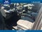 2026 Ford Explorer Active with 200A Pkg