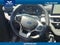 2026 Ford Explorer Active with 200A Pkg