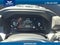 2026 Ford Explorer Active with 200A Pkg