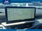 2026 Ford Explorer Active with 200A Pkg
