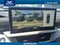 2026 Ford Explorer Active with 200A Pkg