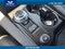 2026 Ford Explorer Active with 200A Pkg