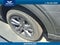2026 Ford Explorer Active with 200A Pkg
