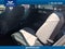2026 Ford Explorer Active with 200A Pkg