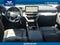 2026 Ford Explorer Active with 200A Pkg