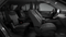 2026 Ford Explorer Active with 200A Pkg