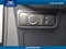 2026 Ford Explorer Active with 100A Pkg
