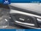 2026 Ford Explorer Active with 100A Pkg