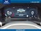 2026 Ford Explorer Active with 100A Pkg