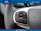 2026 Ford Explorer Active with 100A Pkg