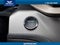 2026 Ford Explorer Active with 100A Pkg