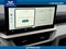 2026 Ford Explorer Active with 100A Pkg
