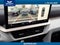 2026 Ford Explorer Active with 100A Pkg